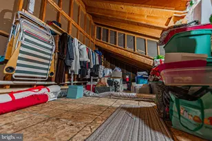 200 N Heron Dr, Ocean City, MD 21842 - Photo 22