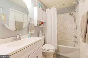 200 N Heron Dr, Ocean City, MD 21842 - Photo 20