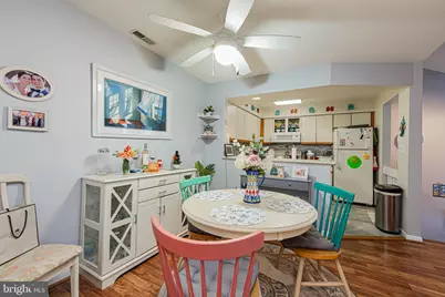 200 N Heron Drive #2, Ocean City, MD 21842 - Photo 10