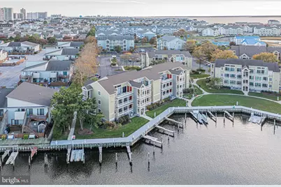 200 N Heron Drive #2, Ocean City, MD 21842 - Photo 32