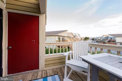 200 N Heron Drive #2, Ocean City, MD 21842 - Photo 16