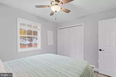 2 Dinghy Court, Ocean Pines, MD 21811 - Photo 42