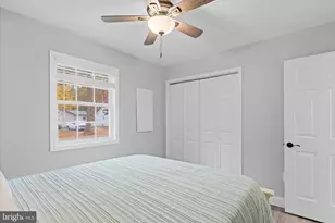 2 Dinghy Ct, Ocean Pines, MD 21811 - Photo 42