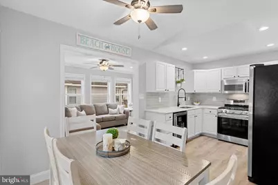 2 Dinghy Court, Ocean Pines, MD 21811 - Photo 24