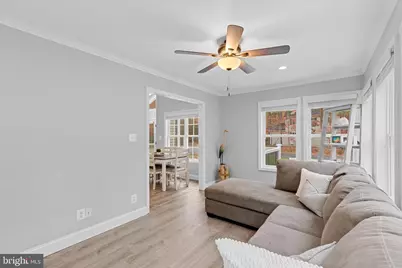 2 Dinghy Court, Ocean Pines, MD 21811 - Photo 28