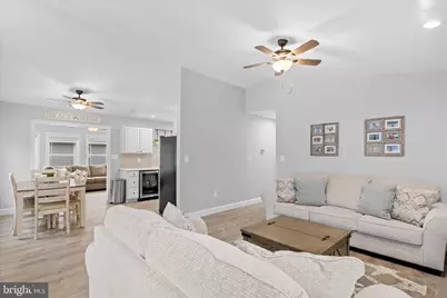 2 Dinghy Court, Ocean Pines, MD 21811 - Photo 12