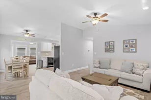 2 Dinghy Ct, Ocean Pines, MD 21811 - Photo 12