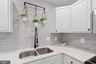 2 Dinghy Ct, Ocean Pines, MD 21811 - Photo 20