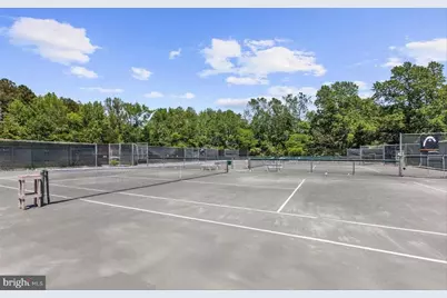 2 Dinghy Court, Ocean Pines, MD 21811 - Photo 66