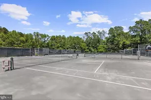 2 Dinghy Ct, Ocean Pines, MD 21811 - Photo 66