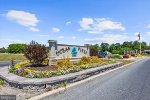 2 Dinghy Ct, Ocean Pines, MD 21811 - Photo 50