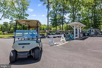 2 Dinghy Court, Ocean Pines, MD 21811 - Photo 58