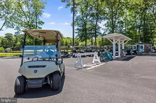 2 Dinghy Ct, Ocean Pines, MD 21811 - Photo 58