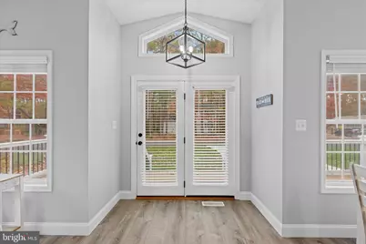 2 Dinghy Court, Ocean Pines, MD 21811 - Photo 6