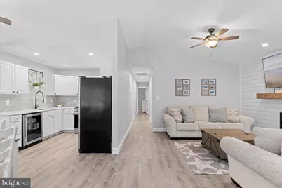 2 Dinghy Court, Ocean Pines, MD 21811 - Photo 16