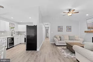 2 Dinghy Ct, Ocean Pines, MD 21811 - Photo 16