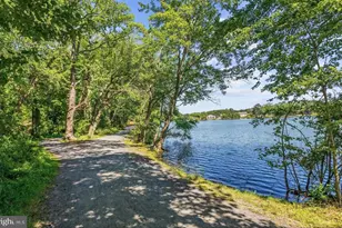 2 Dinghy Ct, Ocean Pines, MD 21811 - Photo 62