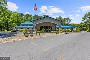 2 Dinghy Ct, Ocean Pines, MD 21811 - Photo 72