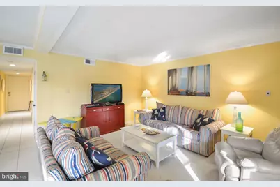 119 Old Landing Road #204J, Ocean City, MD 21842 - Photo 10