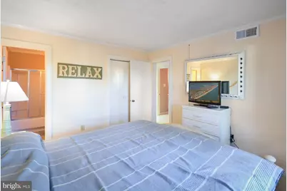 119 Old Landing Road #204J, Ocean City, MD 21842 - Photo 14