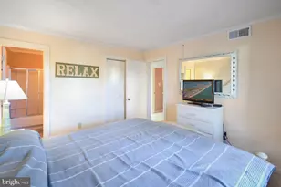 119 Old Landing Rd, Ocean City, MD 21842 - Photo 14