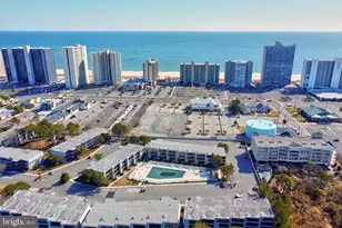 119 Old Landing Rd, Ocean City, MD 21842 - Photo 32