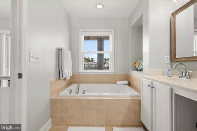 10900 Holystone Lane #503, Berlin, MD 21811 - Photo 52