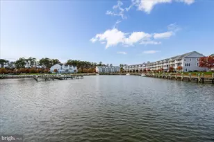 10900 Holystone Ln, Berlin, MD 21811 - Photo 80