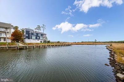 10900 Holystone Lane #503, Berlin, MD 21811 - Photo 84