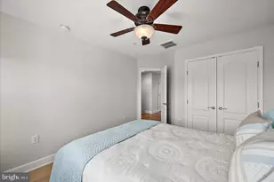 10900 Holystone Ln, Berlin, MD 21811 - Photo 58