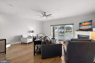 10900 Holystone Ln, Berlin, MD 21811 - Photo 26