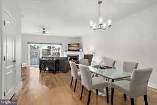 10900 Holystone Ln, Berlin, MD 21811 - Photo 24