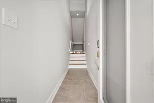 10900 Holystone Ln, Berlin, MD 21811 - Photo 10