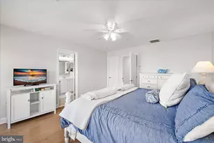 10900 Holystone Ln, Berlin, MD 21811 - Photo 48