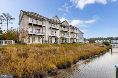 10900 Holystone Lane #503, Berlin, MD 21811 - Photo 4