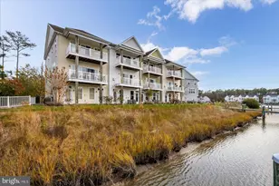 10900 Holystone Ln, Berlin, MD 21811 - Photo 4