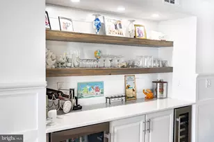 9800 Coastal Hwy, Ocean City, MD 21842 - Photo 24