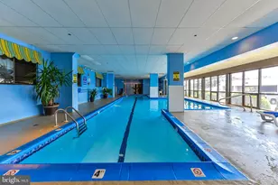 9800 Coastal Hwy, Ocean City, MD 21842 - Photo 54