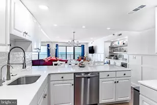 9800 Coastal Hwy, Ocean City, MD 21842 - Photo 16