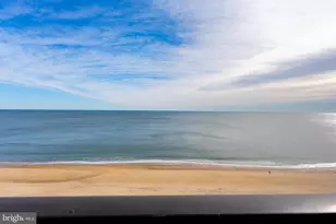 9800 Coastal Hwy, Ocean City, MD 21842 - Photo 6