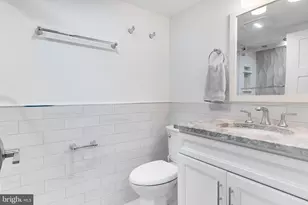 9800 Coastal Hwy, Ocean City, MD 21842 - Photo 38