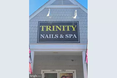 11021 Nicholas Lane #2,3,4,5,8,9,10, Berlin, MD 21811 - Photo 16