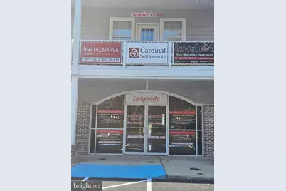 11021 Nicholas Lane #2,3,4,5,8,9,10, Berlin, MD 21811 - Photo 12