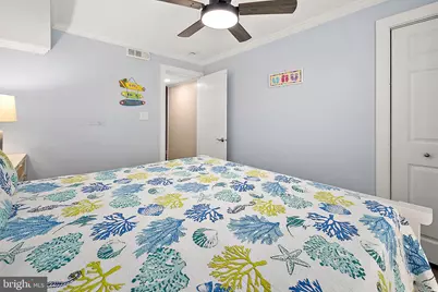 181 Jamestown Road #1, Ocean City, MD 21842 - Photo 32