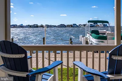 181 Jamestown Road #1, Ocean City, MD 21842 - Photo 28