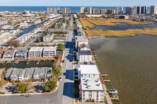 181 Jamestown Rd, Ocean City, MD 21842 - Photo 58