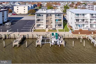 181 Jamestown Road #1, Ocean City, MD 21842 - Photo 48