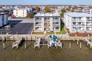 181 Jamestown Rd, Ocean City, MD 21842 - Photo 48