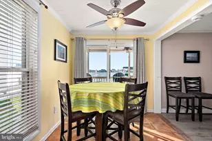 181 Jamestown Rd, Ocean City, MD 21842 - Photo 18