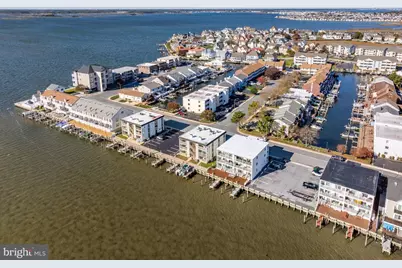 181 Jamestown Road #1, Ocean City, MD 21842 - Photo 66